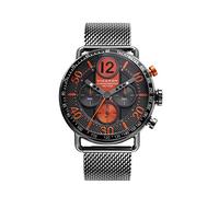 Reloj Viceroy Hombre 46817-14 (Gris)