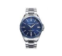 Reloj Viceroy Hombre 471291-37