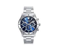 Reloj Viceroy Hombre Crono 401135-37