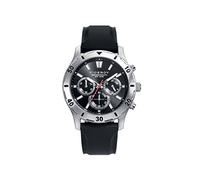 Reloj Viceroy Hombre Crono Negro 401133-57