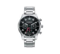 RELOJ VICEROY HOMBRE CRONOGRAFO ACERO 46723-54