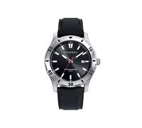 Reloj Viceroy Hombre Negro 401129-57