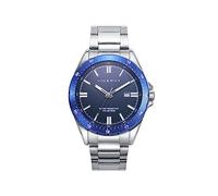 Reloj Viceroy Magnum 401295-33 Hombre Acero Azul