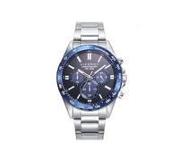 Reloj Viceroy Magnum 401299-53 Hombre Acero Azul