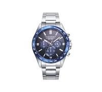 Reloj Viceroy Magnum 401299-53 Hombre Acero Azul