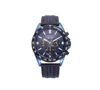Reloj Viceroy Magnum 401301-33 Hombre Acero Azul