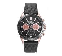 Reloj Viceroy Magnum 401301-53 Hombre Acero