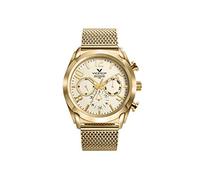 Reloj Viceroy Magnum Dorado Hombre 471195-95