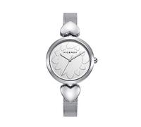 Reloj Viceroy Mujer 401138-07