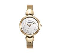 Reloj Viceroy Mujer 401138-97