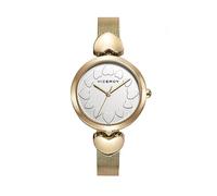 Reloj Viceroy Mujer 401138-97