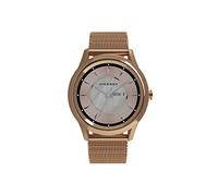 Reloj Viceroy Mujer 41102-70 Smart Pro