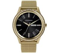 Viceroy Smart Pro Reloj 41102-90