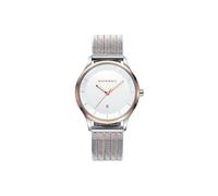 Reloj Viceroy Mujer 42288-97 Malla Bicolor Acero