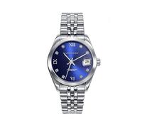 Reloj Viceroy Mujer 42414-33