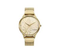 Reloj Viceroy Mujer 461120-97