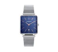 Reloj Viceroy Mujer 471236-37