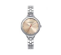Reloj Viceroy Mujer 471292-97