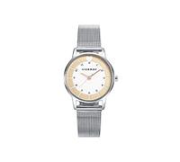 Reloj Viceroy Niña Pack 42364-94 + Altavoz Bluetooth