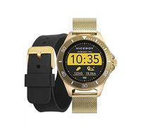 Reloj Viceroy Niño 41115 Smart Pro (Dorado)