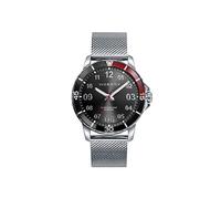 Reloj Viceroy Niño Pack 401231-55 + SmartBand
