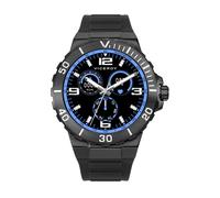 Reloj Viceroy Smart Pro Hombre 41163-10