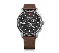 Reloj Victorinox - de los Hombres 241826