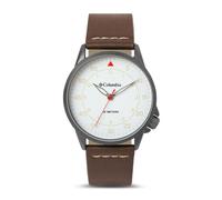 Reloj Viewmont