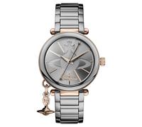 Reloj Vivienne Westwood - Mujer VV067SLTI
