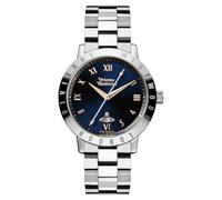Reloj Vivienne Westwood - Mujer VV152NVSL