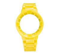 Reloj watxandco mujer cowa1425 (38mm)