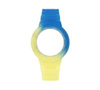 Reloj watxandco mujer cowa1534 (38mm)