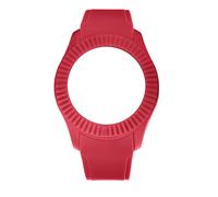 Reloj watxandco mujer cowa3023 (43mm)