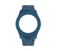 Reloj watxandco mujer cowa3068 (43 mm)