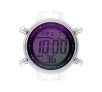 Reloj watxandco mujer rwa1086 (43mm)