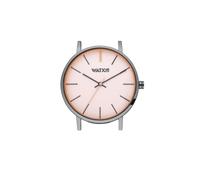 Reloj watxandco mujer wxca3012 (38mm)