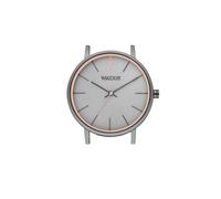Reloj watxandco mujer wxca3013 (38mm)