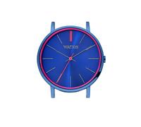 Reloj watxandco mujer wxca3026 (38mm)