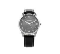Reloj wenger hombre 01.9041.126 (42mm)