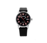 Reloj wenger hombre 01.9041.127 (42mm)