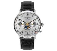 Zeppelin Reloj para Hombre 7036-1