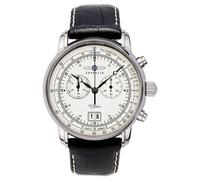Reloj Zeppelin 7690-1 LZ 127 Graf Zeppelin