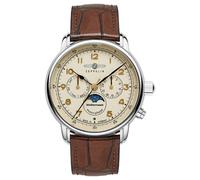 Zeppelin Reloj para Hombre 9636-5