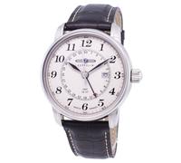 Zeppelin Reloj para Hombre 7642-5