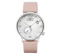 Reloj - Zeppelin - para - 7631-4