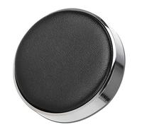 Relojero Almohadilla,Cojín para caja de reloj, Caja de joyería para reloj Cojín de movimiento Cojín de protección Soporte para almohadilla Movimiento Asiento A prueba de rayones, Kit de reparación de