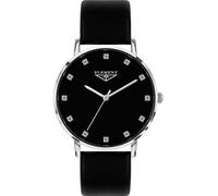Relojes 33 ELEMENT Ladies 331812