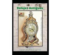Relojes Antiguos