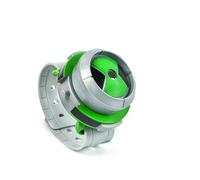 Relojes de Dibujos Animados, Proyector Niños, Reloj Pulsera con 8 Patrones de Proyección, para Juegos de Rol para Niños y Niñas