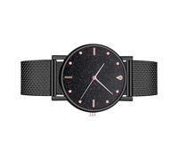 Relojes de Mujer | Reloj de Pulsera Impermeable | Reloj De Pulsera Resistente Al Agua Para Mujer | Para Desplazamientos, Banquete, Actividad Social, Viaje de Negocios, Exámenes, Madre, Novia, Adolesce